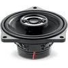 Image de Focal - ICC-BMW-100 - Pasklare speaker - BMW - Center