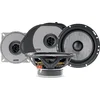 Image de Focal ISHD165A1 - Harley Davidson 1998-2013