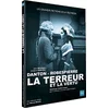 Image de La terreur