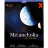 Image de Melancholia [Blu-Ray]