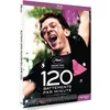 Image de 120 Battements Par Minute (Bd)