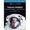 Image de Thomas Pesquet Box (Import)