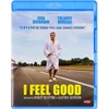 Image de I Feel Good [Blu-Ray]
