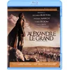 Image de Alexander the Great [Blu-Ray]
