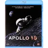 Image de Apollo 18 [Blu-Ray]