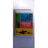 Image de Le Capital au XXIe siècle (import dvd)