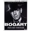 Image de Humphrey Bogart: Tokyo Joe / In a Lonely Place / The Harder They Fall / Dead Reckoning / Knock on Any Door [BOX] [5xBlu-Ray]