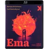 Image de Ema [Blu-Ray]