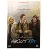 Image de Three Generations [DVD]
