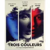 Image de Trois couleurs: Bleu [3xBlu-Ray 4K]