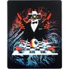 Image de 4 mosche di velluto grigio [Blu-Ray 4K]+[Blu-Ray]