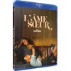 Image de Alpine Fire [Blu-Ray]