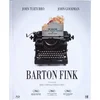Image de Barton Fink [Blu-Ray]