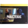 Image de Paris, Texas [Blu-Ray 4K]+[Blu-Ray]