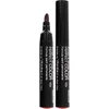 Image de Miss Cop - Semi-permanente viltlippenstift - 40 Passion