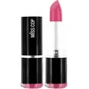 Image de Miss Cop Lipstick 29 - Bubble