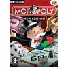 Image de [PC] Monopoly New Edition