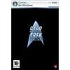 Image de Star Trek Online SILVER - PC (FR)