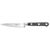 Image de Sabatier Trompette - Origin - Keukenmes - 10 cm