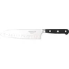 Image de Sabatier Trompette - Origin Santukomes - 17,5 cm