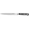 Image de Sabatier Trompette - Origin Vleesmes 18 cm