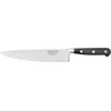 Image de Sabatier Trompette - Origin - Koksmes - 20 cm