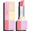 Image de MAKE UP FOR EVER - Artist ColorGlow Lip Balm - Getinte lippenbalsem 4,0 g - 206 - Dreamy Pink