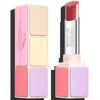 Image de MAKE UP FOR EVER - Artist ColorGlow Lip Balm - Getinte lippenbalsem 4,0 g - 808 - Boundless Berry