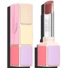 Image de MAKE UP FOR EVER - Artist ColorGlow Lip Balm - Getinte lippenbalsem 4,0 g - 606 - Wherever Walnut