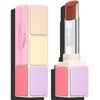 Image de MAKE UP FOR EVER - Artist ColorGlow Lip Balm - Getinte lippenbalsem 4,0 g - 600 - Anywhere Caffeine