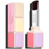Image de MAKE UP FOR EVER - Artist ColorGlow Lip Balm - Getinte lippenbalsem 4,0 g - 490 - Black Cherry
