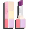 Image de MAKE UP FOR EVER - Artist ColorGlow Lip Balm - Getinte lippenbalsem 4,0 g - 830 - Festival Lilac