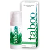 Image de Ruf Taboo Male Delay - Stimulerend Middel - Stelt de Zaadlozing uit - 30ml