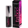 Image de Taboo - Feromonenparfum voor Vrouwen - Trekt Mannen aan - 15ml