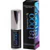 Image de Taboo - Feromonenparfum voor Mannen - Trekt Vrouwen aan - 15ml