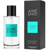 Image de RUF - AIME EMOI FEROMOON PARFUM VOOR HAAR 50 ML