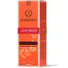 Image de RUF | Aphrodict Sex Stimulating Love Drops 30 Ml