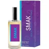 Image de Ruf Smak - 30 ml - Libido Middel