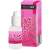 Image de RUF Clitoris Creme - Stimulerend Middel - Maakt De Clitoris Gevoeliger - 20ml