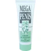 Image de Ruf-Mega Penis-Creams&lotions&sprays