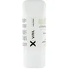 Image de Ruf X Viril - Stimulerend Middel - Sterkere & Grotere Erectie - 75ml