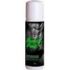 Image de RUF Perfect Penis - Stimulerend Middel - Stimulerend, hydraterend en Versterkend - Crème - 125ml