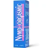 Image de Ruf-Nymphorgasmic Cream-Creams&lotions&sprays