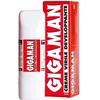Image de Ruf Gigamen Penis Crème 100 Ml