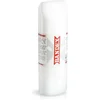 Image de RUF Gigman - Stimulerend Middel - Versterkt en Verstevigt De Penis - 100ml