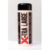 Image de RUF Xtra Large - Stimulerend Middel - Penis Vergrotende en Erectie Versterkende Creme - 200ml