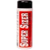 Image de RUF Super Sizer - Stimulerend Middel - Vergroot De Penis - 200ml