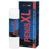 Image de Ruf Penis Xl Crème 50 Ml