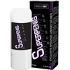 Image de Ruf Super Penis Creme 75 Ml