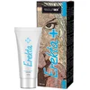 Image de Ruf Eretka Penis Crème 40 Ml